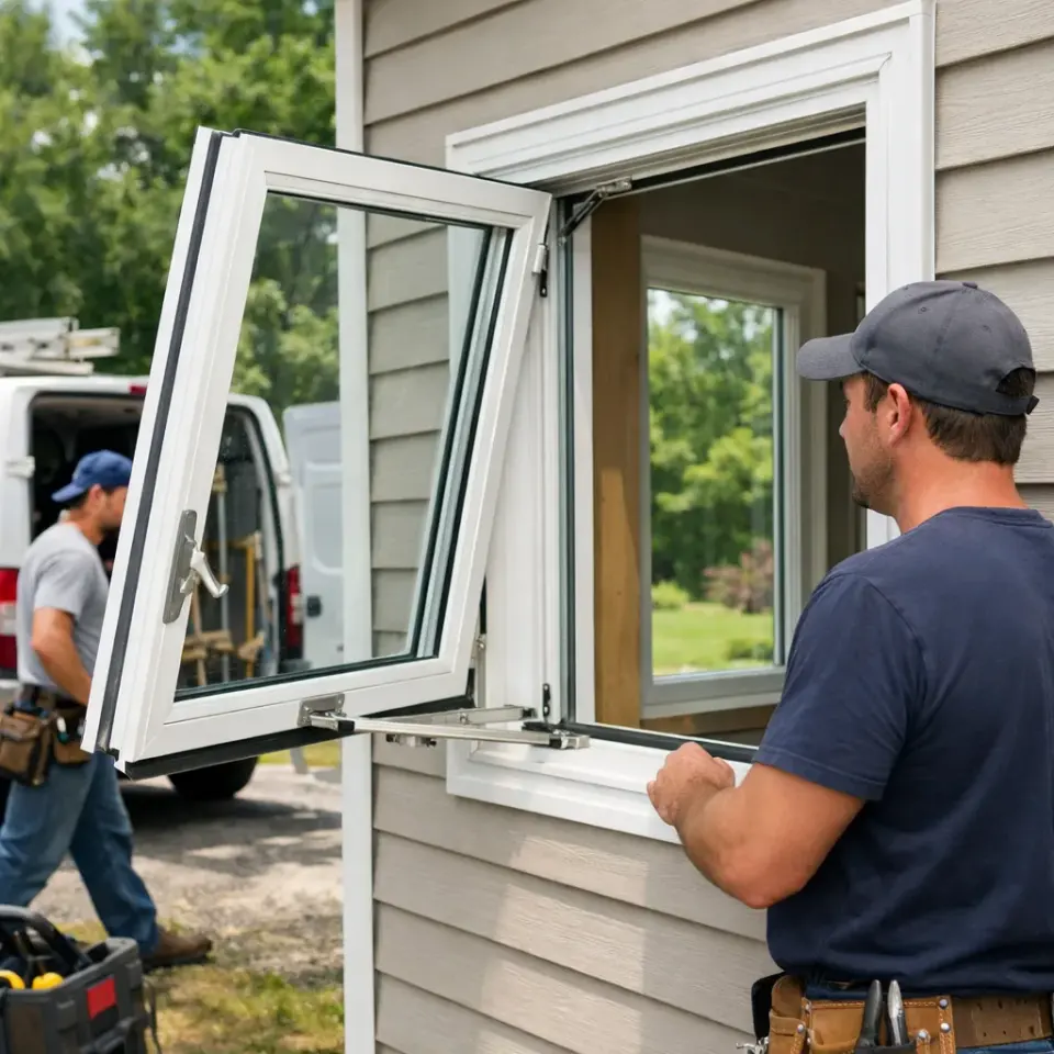 Serving Inman Mills from Our Spartanburg Shop — Inman Mills, SC