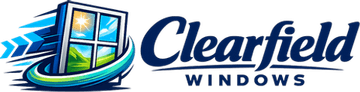 Clearfield Windows